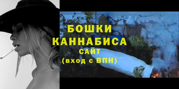 ГАЛЛЮЦИНОГЕННЫЕ ГРИБЫ Лиски