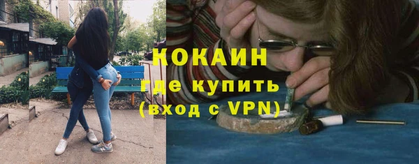 ГАЛЛЮЦИНОГЕННЫЕ ГРИБЫ Лиски