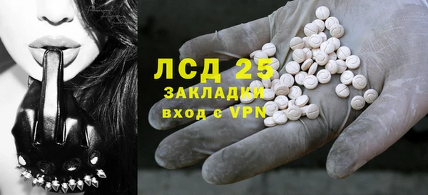 ГАЛЛЮЦИНОГЕННЫЕ ГРИБЫ Лиски
